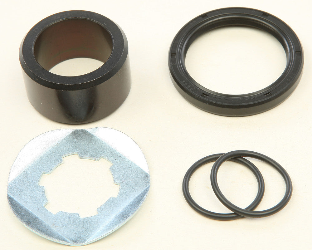 All Balls Countershaft Seal Kit — MPN 25-4033