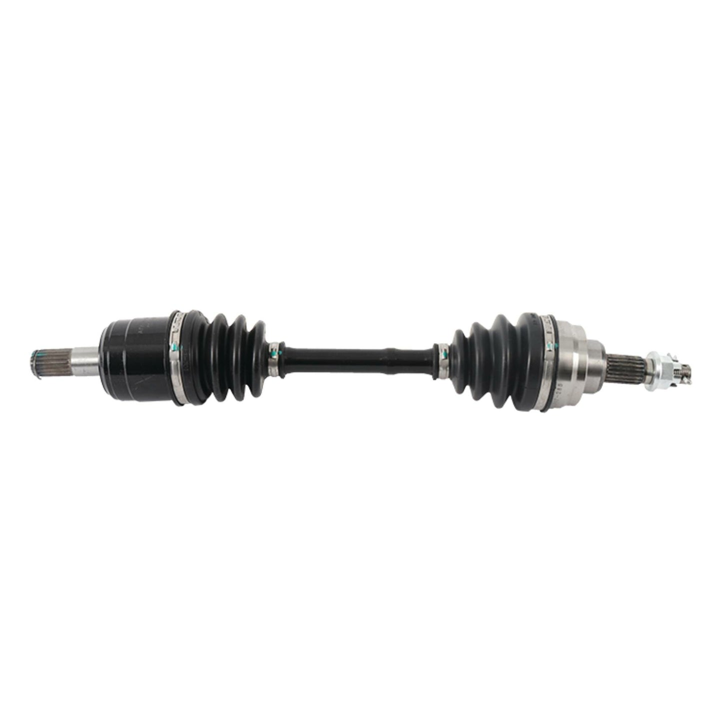 All Balls Standard Axle — MPN ABM-HO-8-302