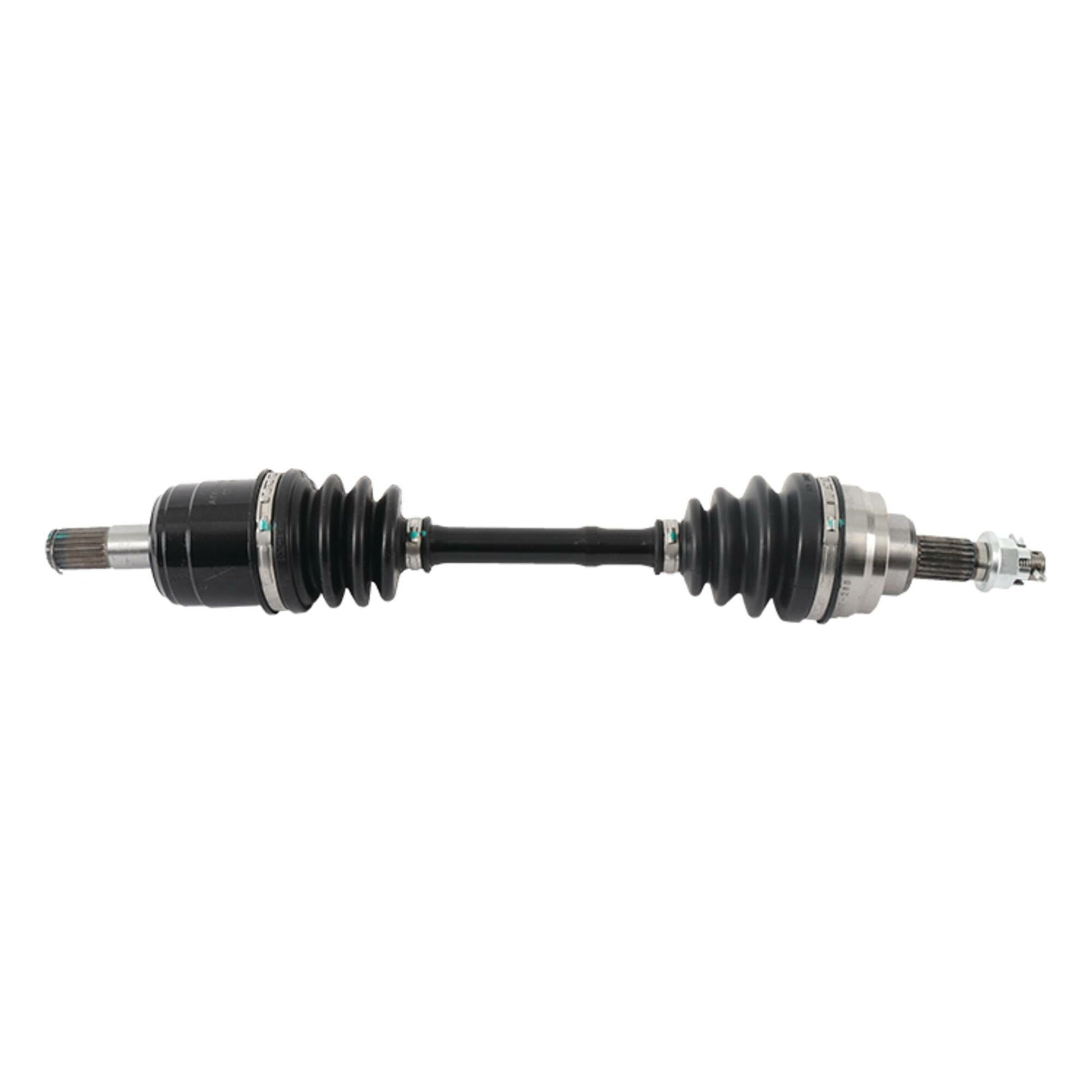 All Balls Standard Axle — MPN ABM-HO-8-302