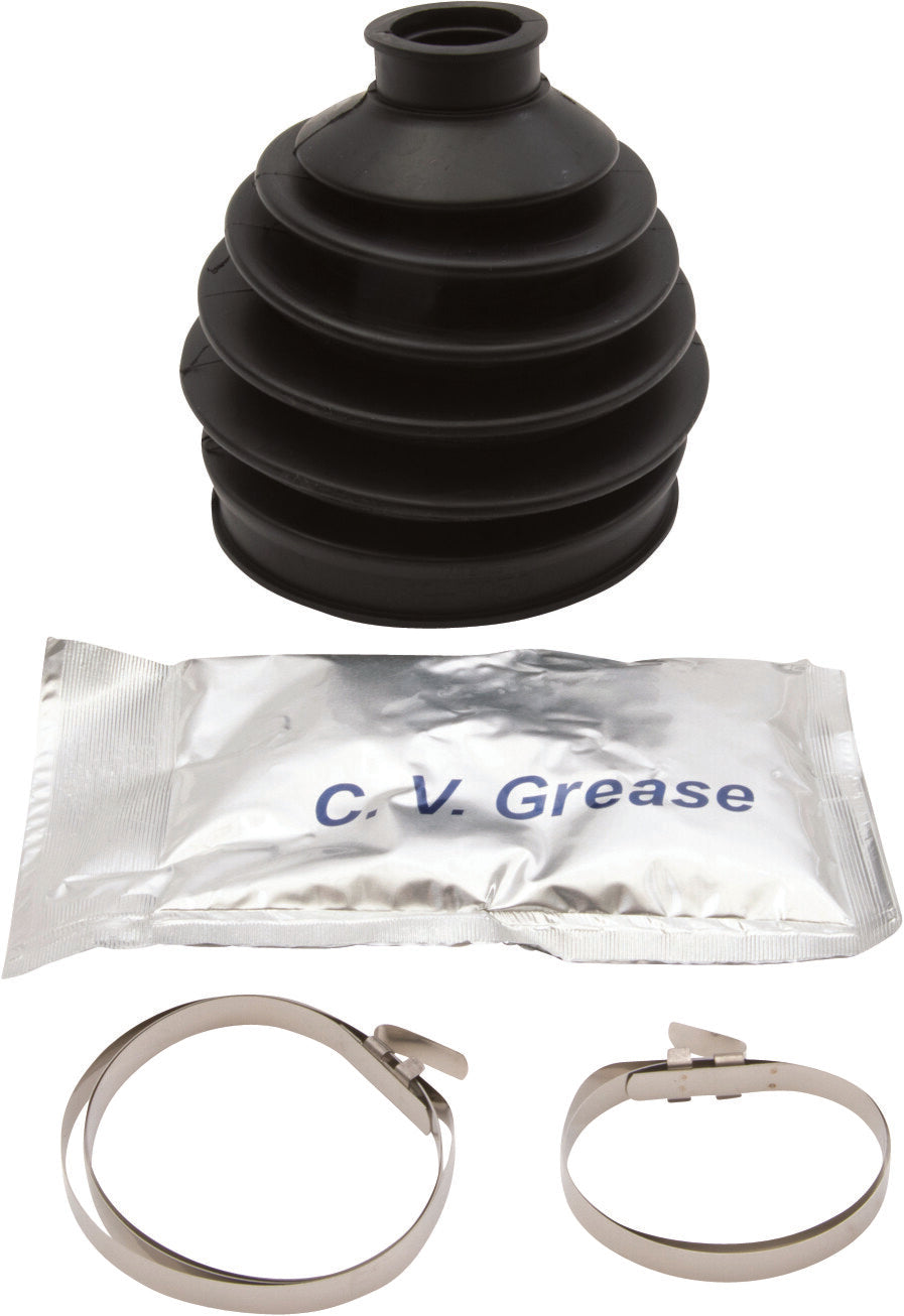 All Balls Cv Boot Kit — MPN 19-5050