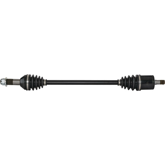 All Balls 6 Ball Heavy Duty Axle — MPN AB6-CA-8-340