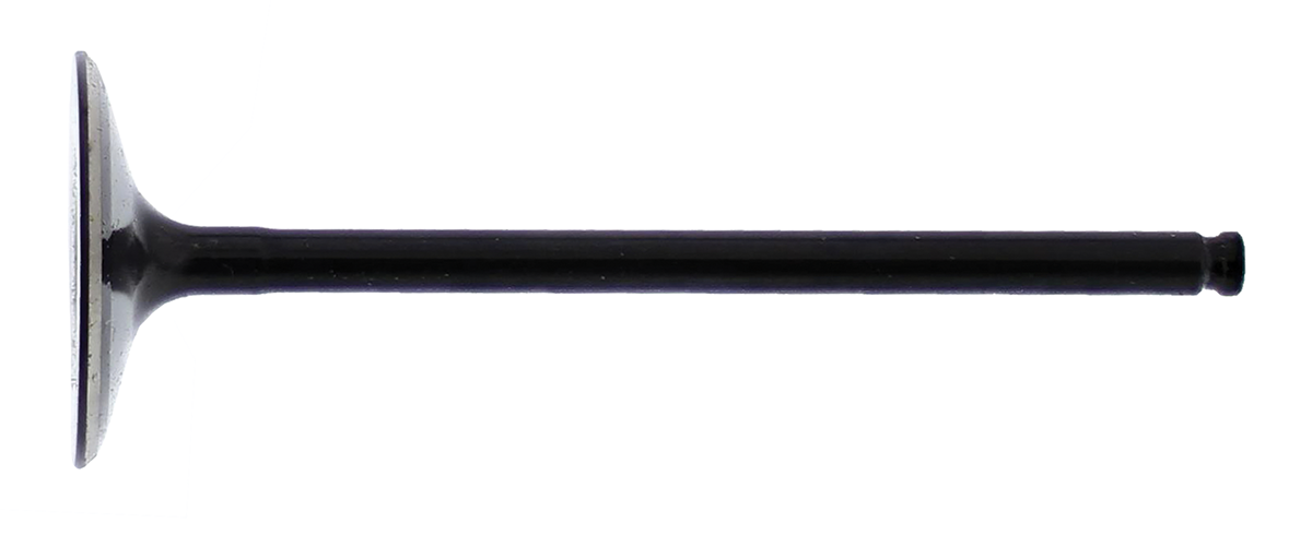 Hot Cams Intake Valve — MPN HC00029