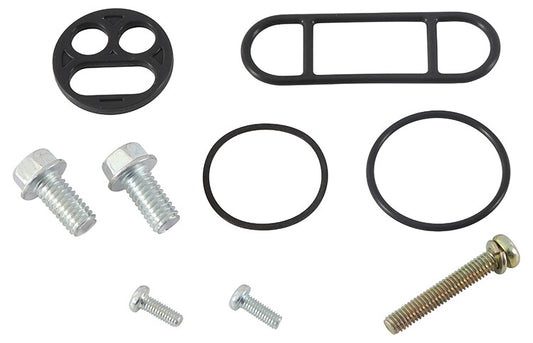 All Balls Fuel Tap Rebuild Kit — MPN 60-1078
