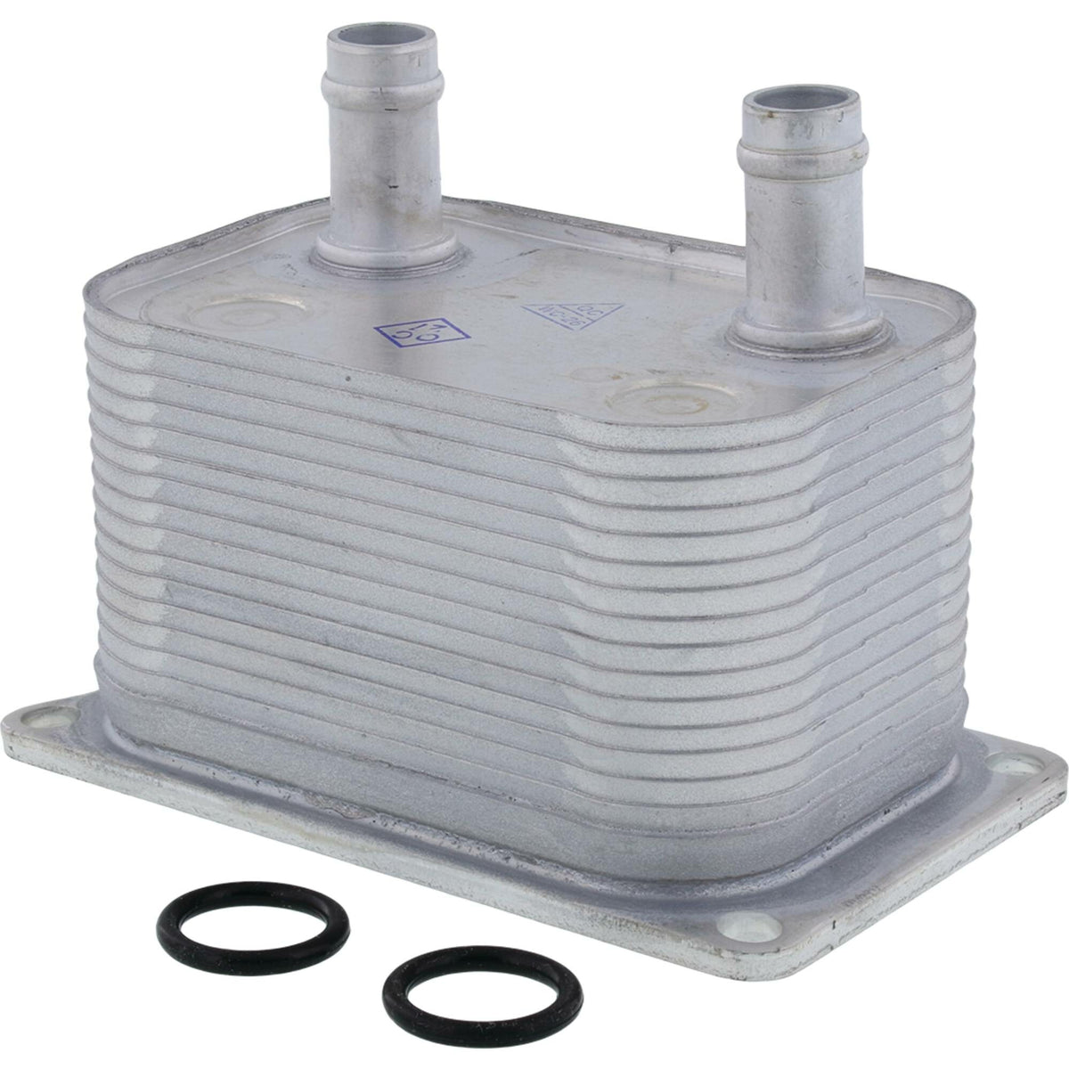 All Balls Oil Coolers — MPN 24-3002
