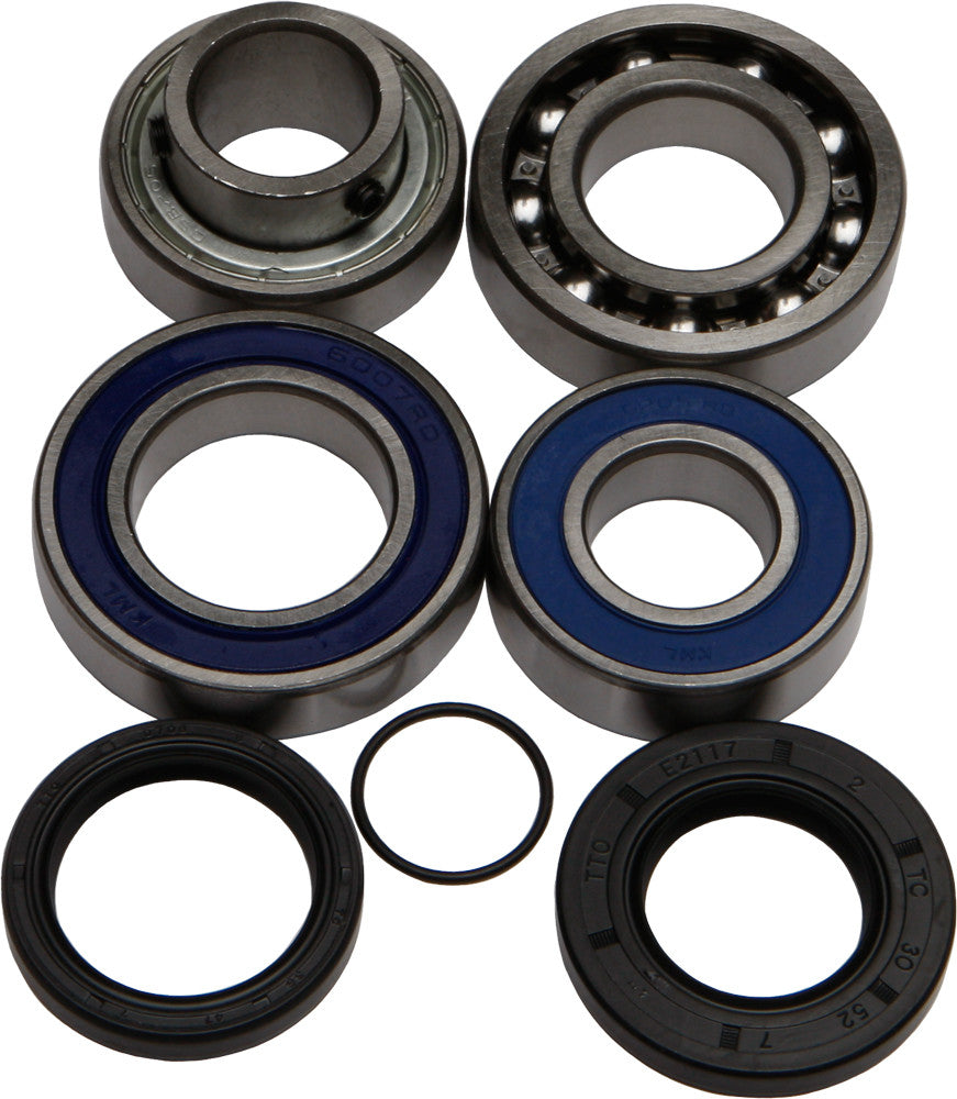 All Balls Chaincase Bearing And Seal Kit — MPN 14-1059
