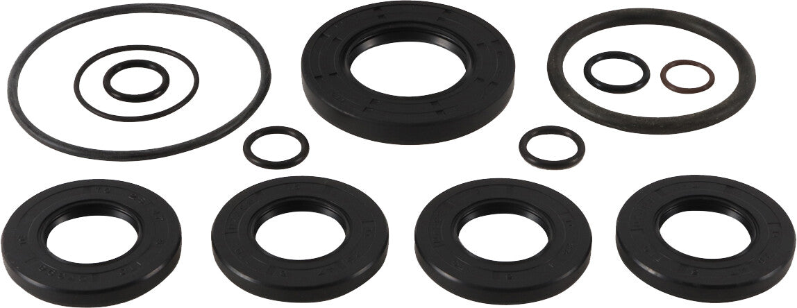 All Balls Transmission Seal Kit — MPN 25-7110
