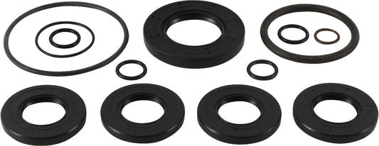 All Balls Transmission Seal Kit — MPN 25-7110