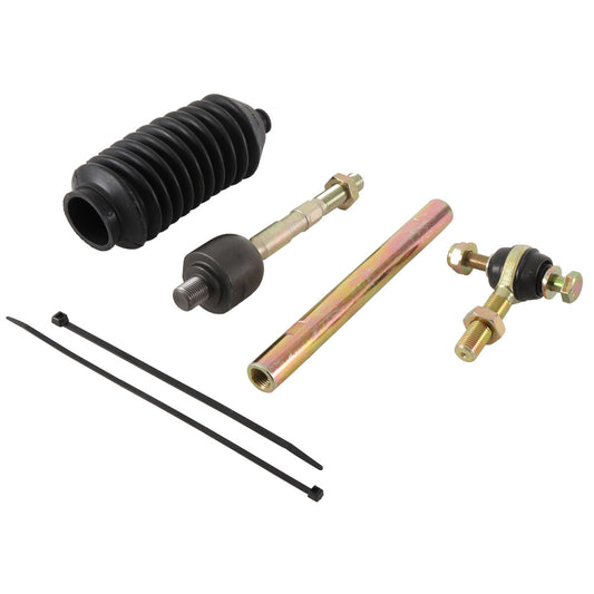 All Balls Rack Tie Rod Kit — MPN 51-1080-R