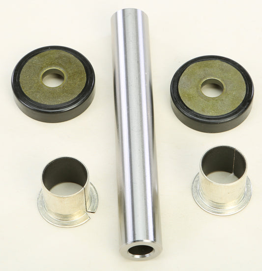 All Balls A-Arm Bearing Kit — MPN 50-1161