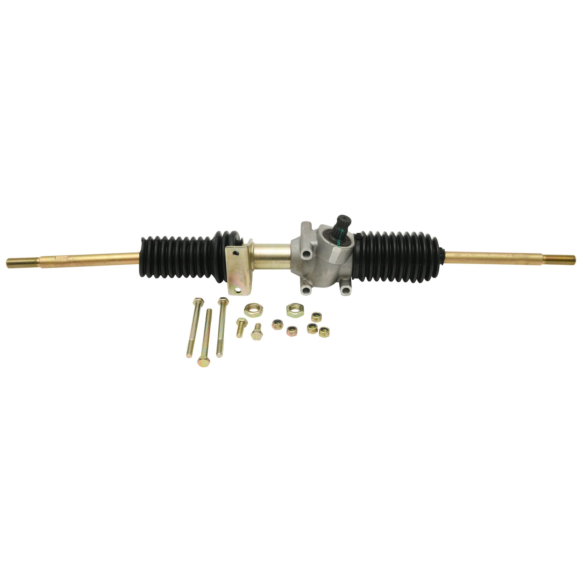 All Balls Utv Steering Rack — MPN 51-4018