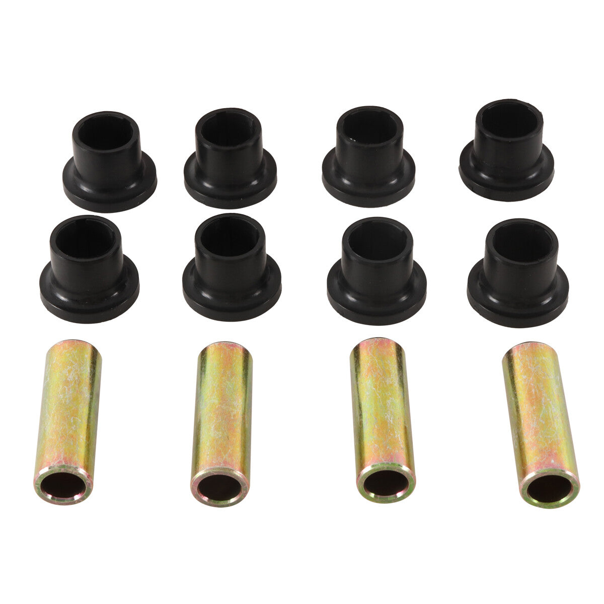 All Balls Sway Bar Bushing Kit — MPN 50-1174
