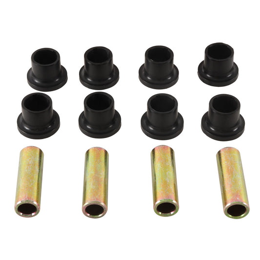All Balls Sway Bar Bushing Kit — MPN 50-1174