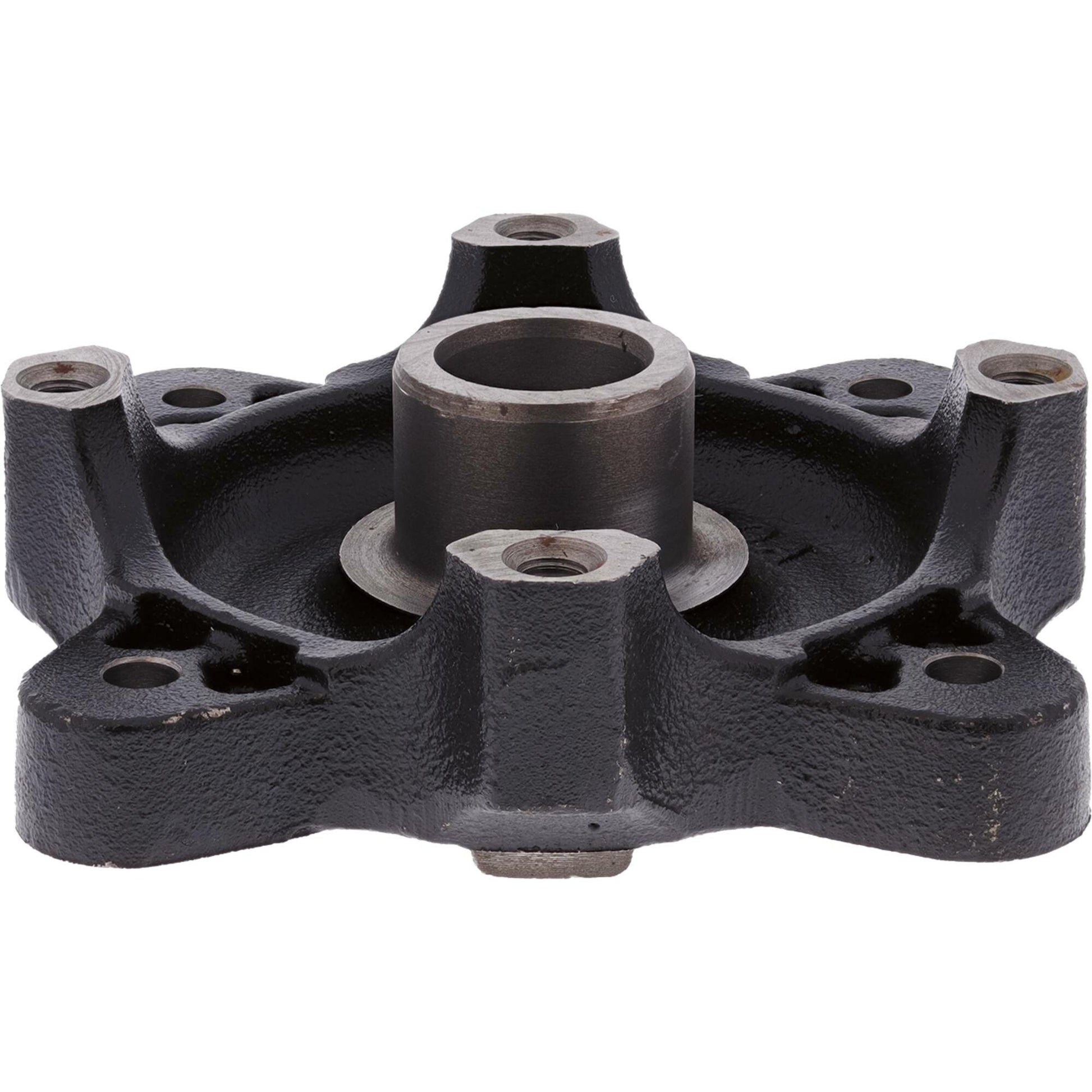 All Balls Hubs — MPN 58-1011