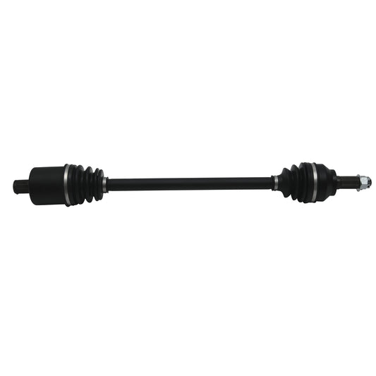 All Balls 8 Ball Extreme Duty Axle — MPN AB8-PO-8-403