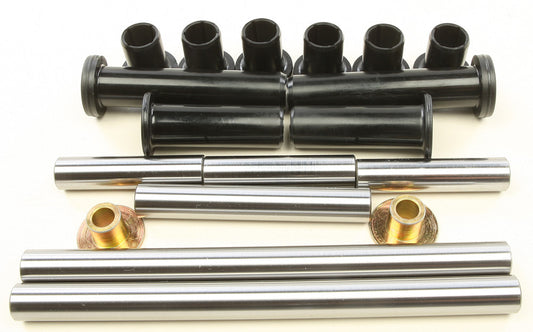 All Balls Rear Independent Suspension Bushing — MPN 50-1116