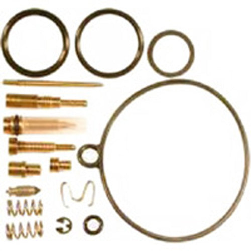 Honda Carburetor Repair Kit - 03-001 | Shindy