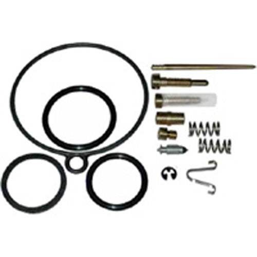 Honda Carburetor Repair Kit - 03-003 | Shindy