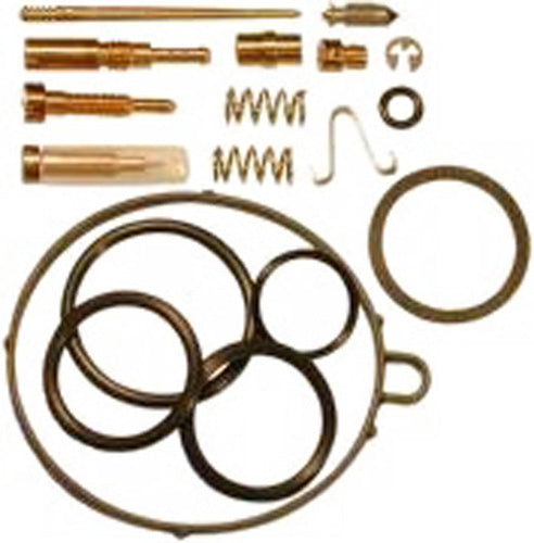 Honda Carburetor Repair Kit - 03-024 | Shindy