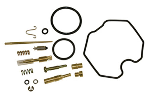 Yamaha Carburetor Repair Kit - 03-026 | Shindy