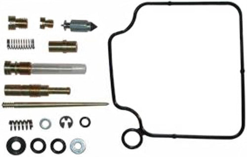 Honda Carburetor Repair Kit - 03-029 | Shindy