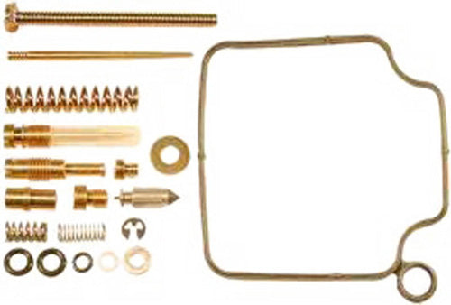 Honda Carburetor Repair Kit - 03-031 | Shindy