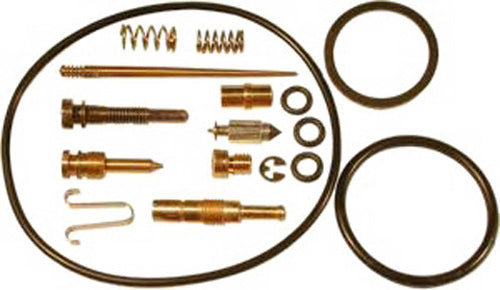 Yamaha Carburetor Repair Kit - 03-032 | Shindy