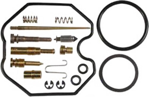 Yamaha Carburetor Repair Kit - 03-033 | Shindy