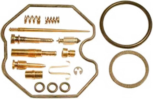 Yamaha Carburetor Repair Kit - 03-034 | Shindy