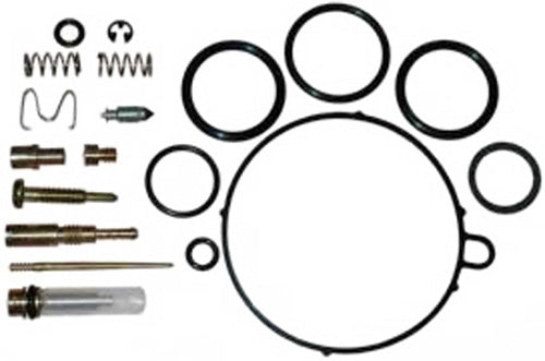 Yamaha Carburetor Repair Kit - 03-035 | Shindy