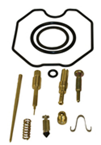 Honda Carburetor Repair Kit - 03-036 | Shindy