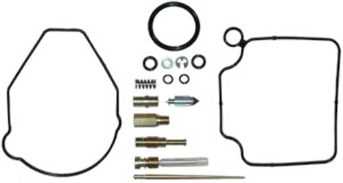 Honda Carburetor Repair Kit - 03-038 | Shindy