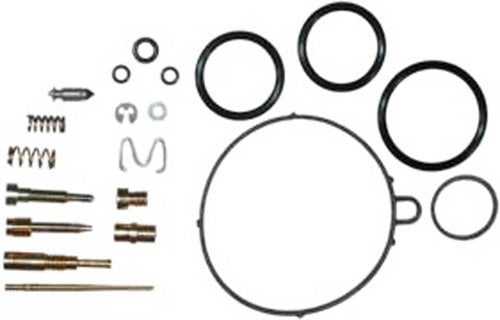 Yamaha Carburetor Repair Kit - 03-041 | Shindy