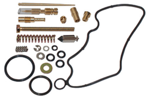 Honda Carburetor Repair Kit - 03-043 | Shindy