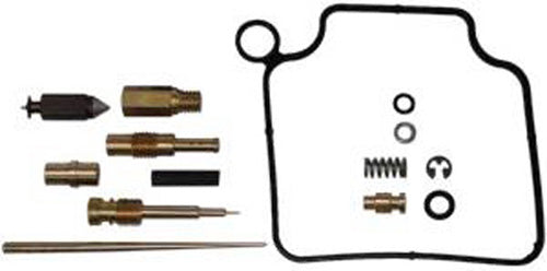 Honda Carburetor Repair Kit - 03-044 | Shindy