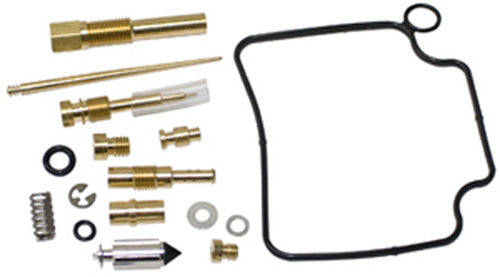 Honda Carburetor Repair Kit - 03-045 | Shindy