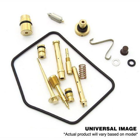 Honda Carburetor Repair Kit - 03-049 | Shindy