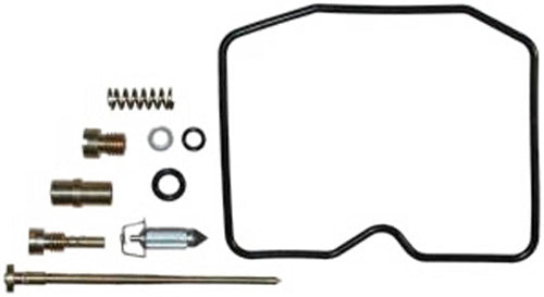 Kawasaki Carburetor Repair Kit - 03-106 | Shindy