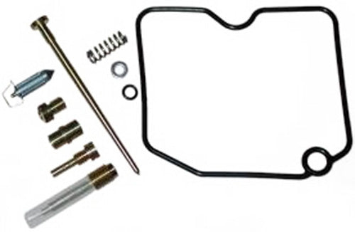 Kawsaki Carburetor Repair Kit - 03-108 | Shindy
