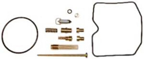 Kawasaki Carburetor Repair Kit - 03-109 | Shindy