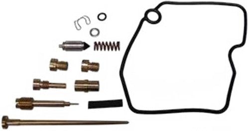 Kawasaki Carburetor Repair Kit - 03-110 | Shindy