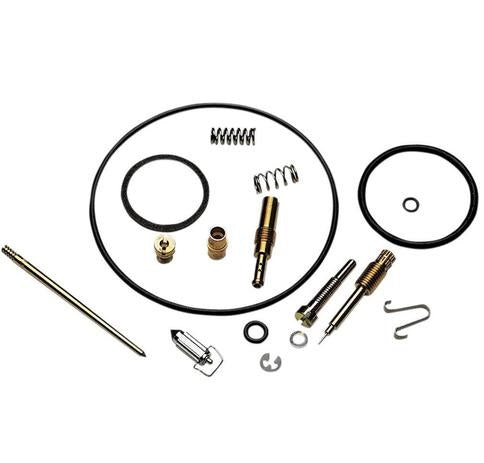 Honda Carburetor Repair Kit - 03-707 | Shindy
