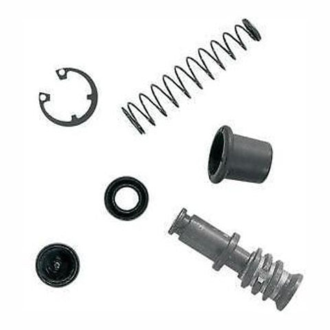 Honda Master Cylinder Rebuild Kit (front) - 06-001 | Shindy