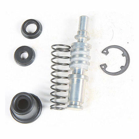 Honda Master Cylinder Rebuild Kit (front) - 06-002 | Shindy