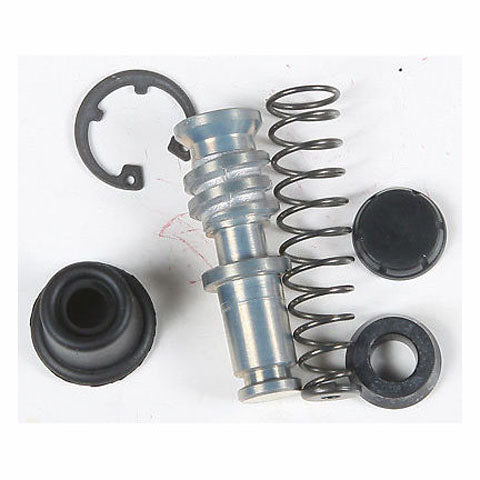 Honda Master Cylinder Rebuild Kit (front) - 06-003 | Shindy