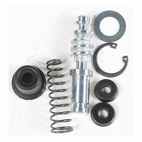 Honda Master Cylinder Rebuild Kit (front) - 06-004 | Shindy