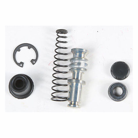 Honda Master Cylinder Rebuild Kit (front) - 06-005 | Shindy