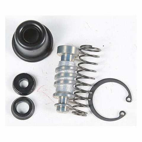 Honda Master Cylinder Rebuild Kit (rear) - 06-051 | Shindy
