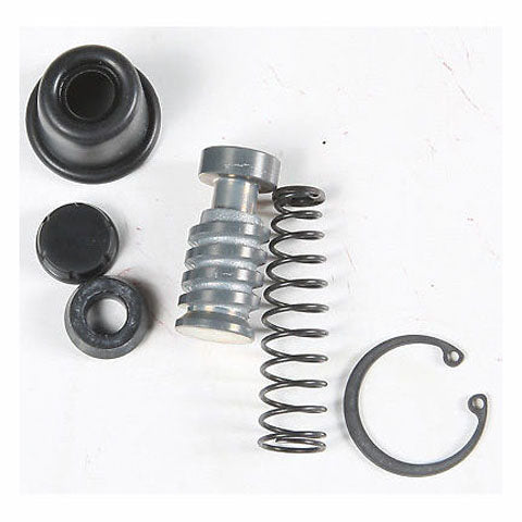 Honda Master Cylinder Rebuild Kit (rear) - 06-052 | Shindy