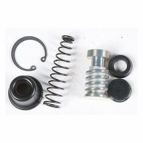 Honda Master Cylinder Rebuild Kit (rear) - 06-053 | Shindy