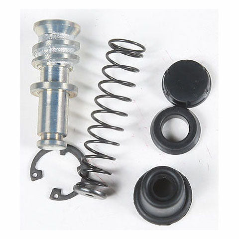 Kawsaki Master Cylinder Rebuild Kit (front) - 06-102 | Shindy